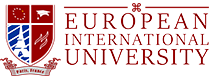 QCI EIU Logo