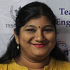 BHARATHI VOGETI BHARATHI VOGETI