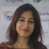 MAYURI JUMRANI MAYURI JUMRANI