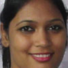 MICHELLE ANAND MICHELLE ANAND