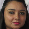 SEEMA SHAIKH SEEMA SHAIKH